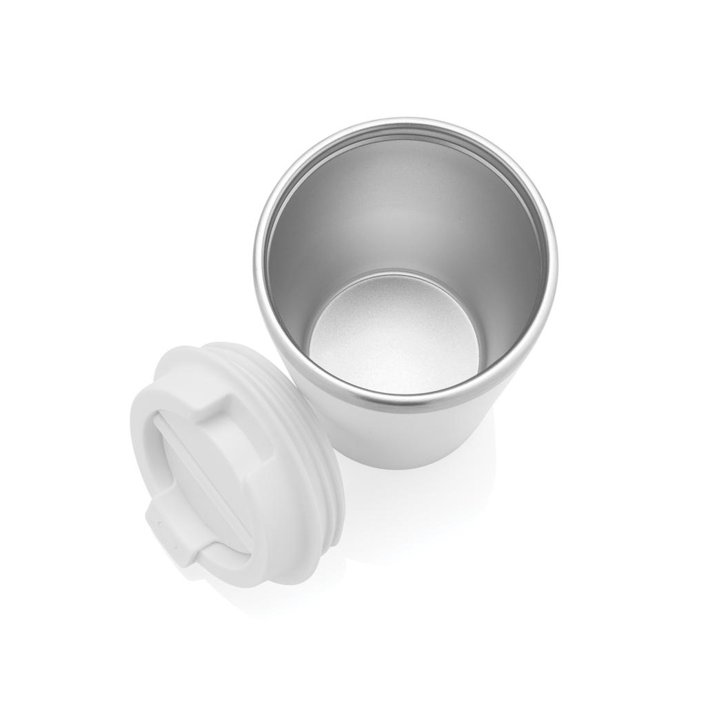 Pahar Java 350 ml transparent