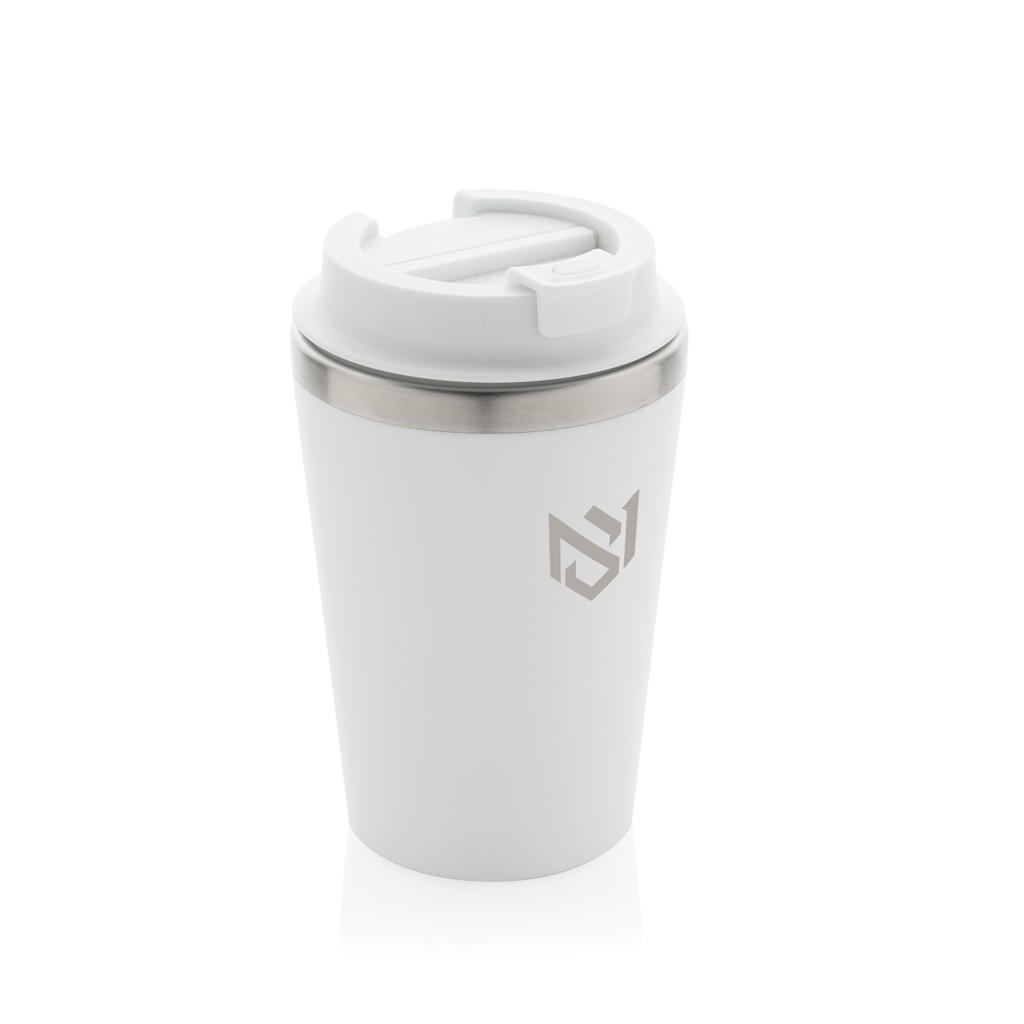 Pahar Java 350 ml transparent