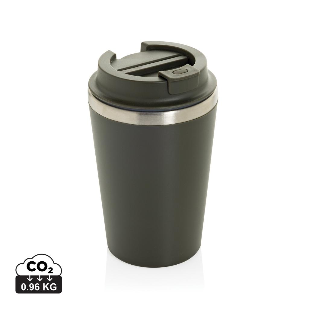 Pahar Java 350 ml