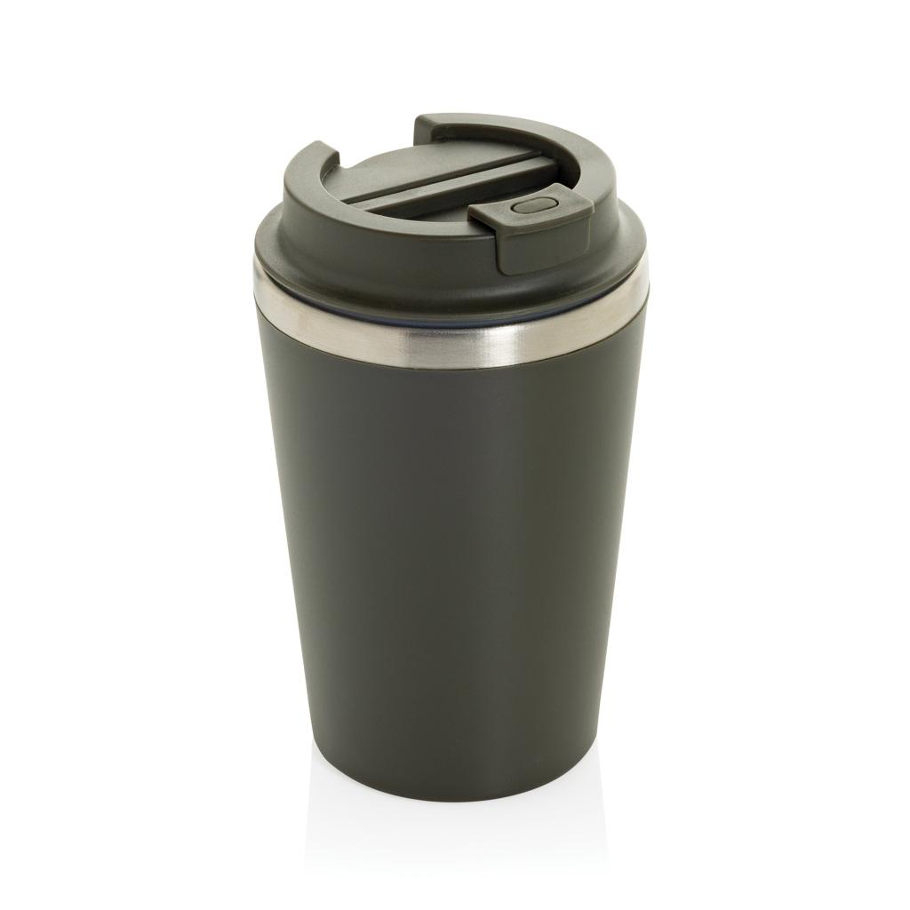 Pahar Java 350 ml green