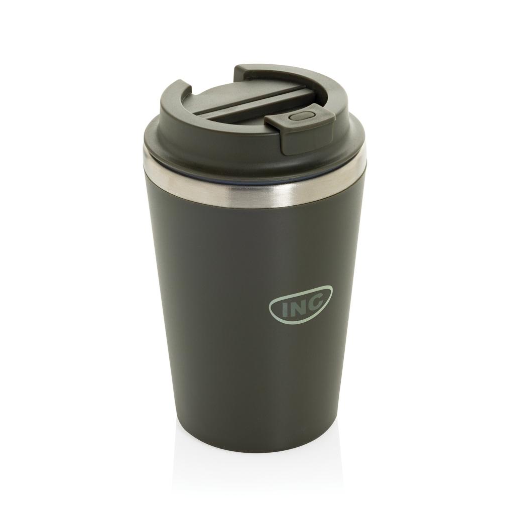 Pahar Java 350 ml green