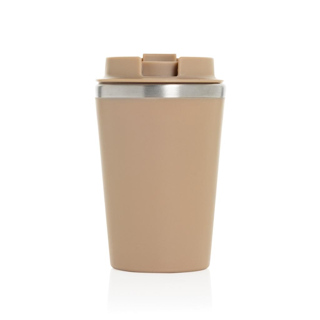 Pahar Java 350 ml greige