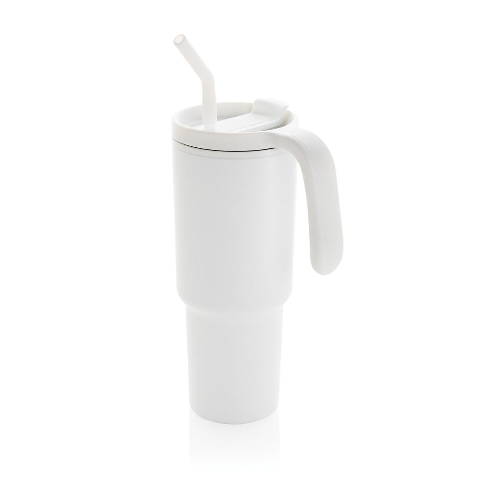 Pahar Graphic 360 900 ml transparent