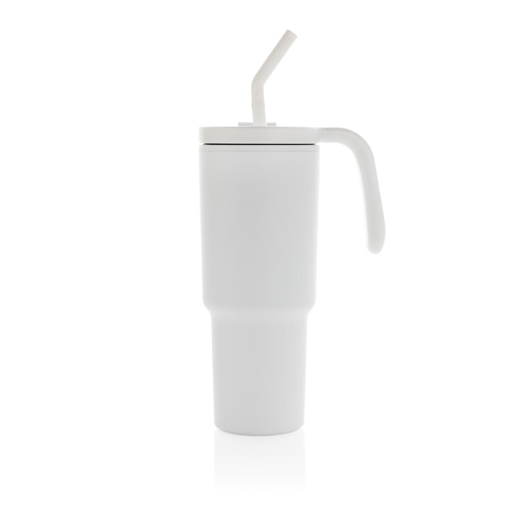 Pahar Graphic 360 900 ml transparent