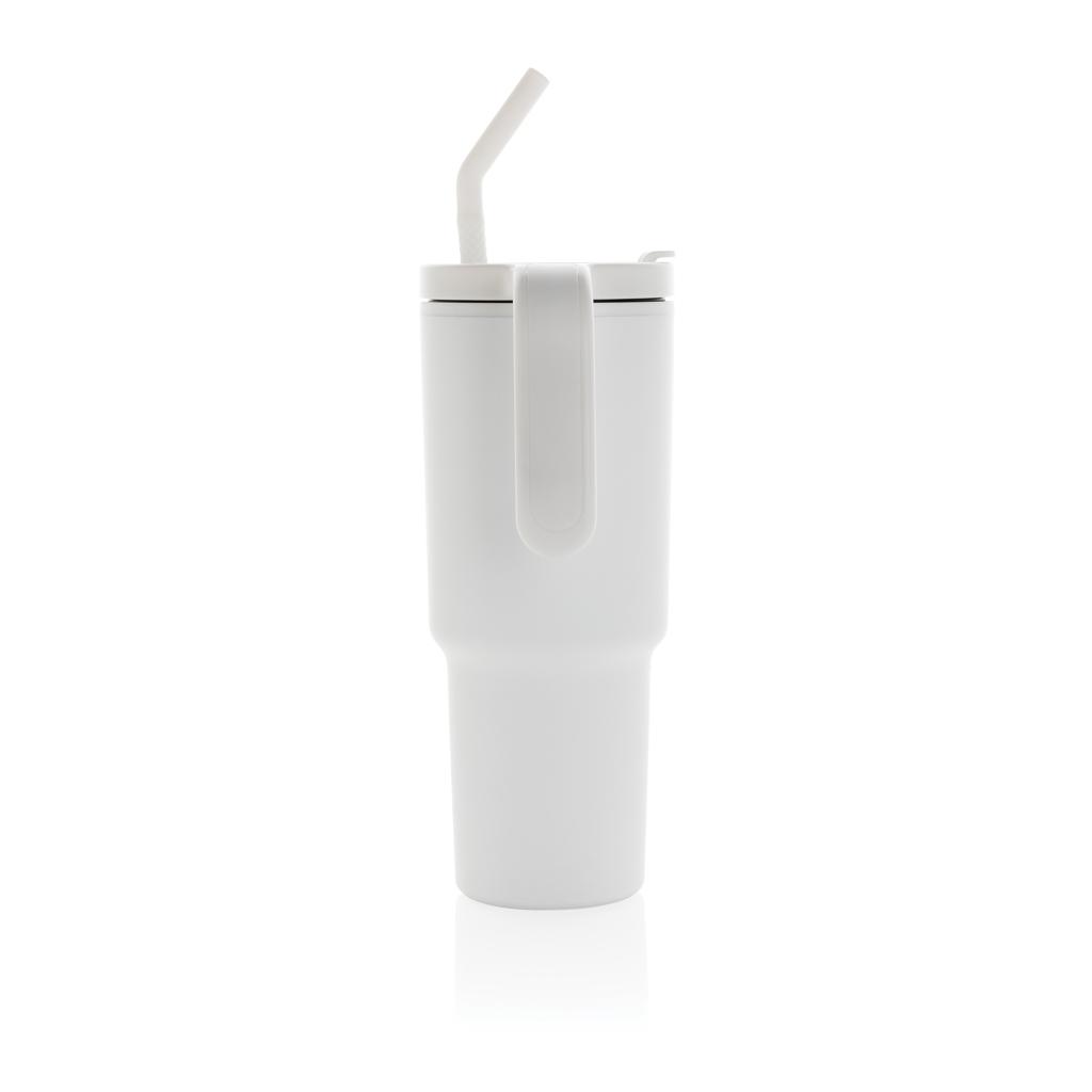 Pahar Graphic 360 900 ml transparent