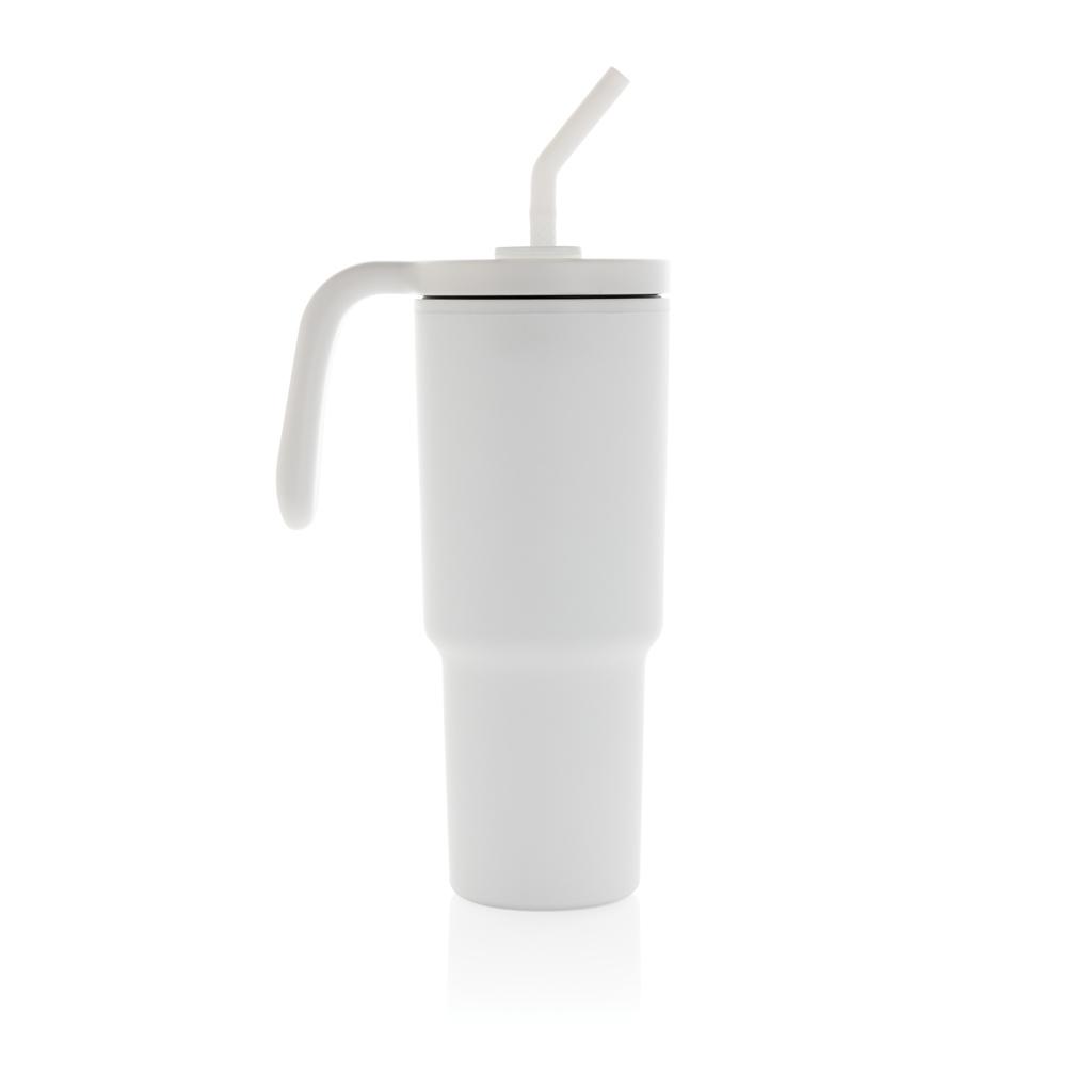 Pahar Graphic 360 900 ml transparent