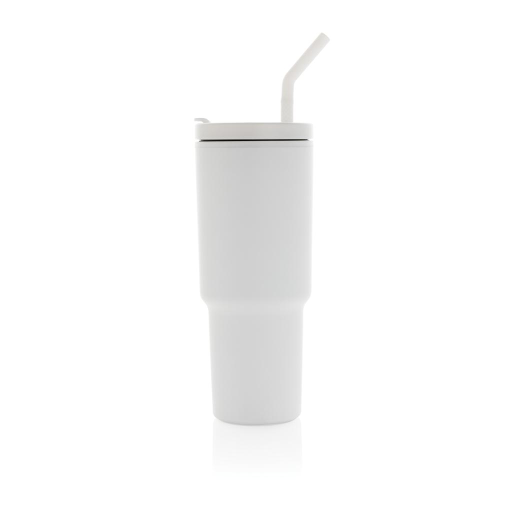 Pahar Graphic 360 900 ml transparent