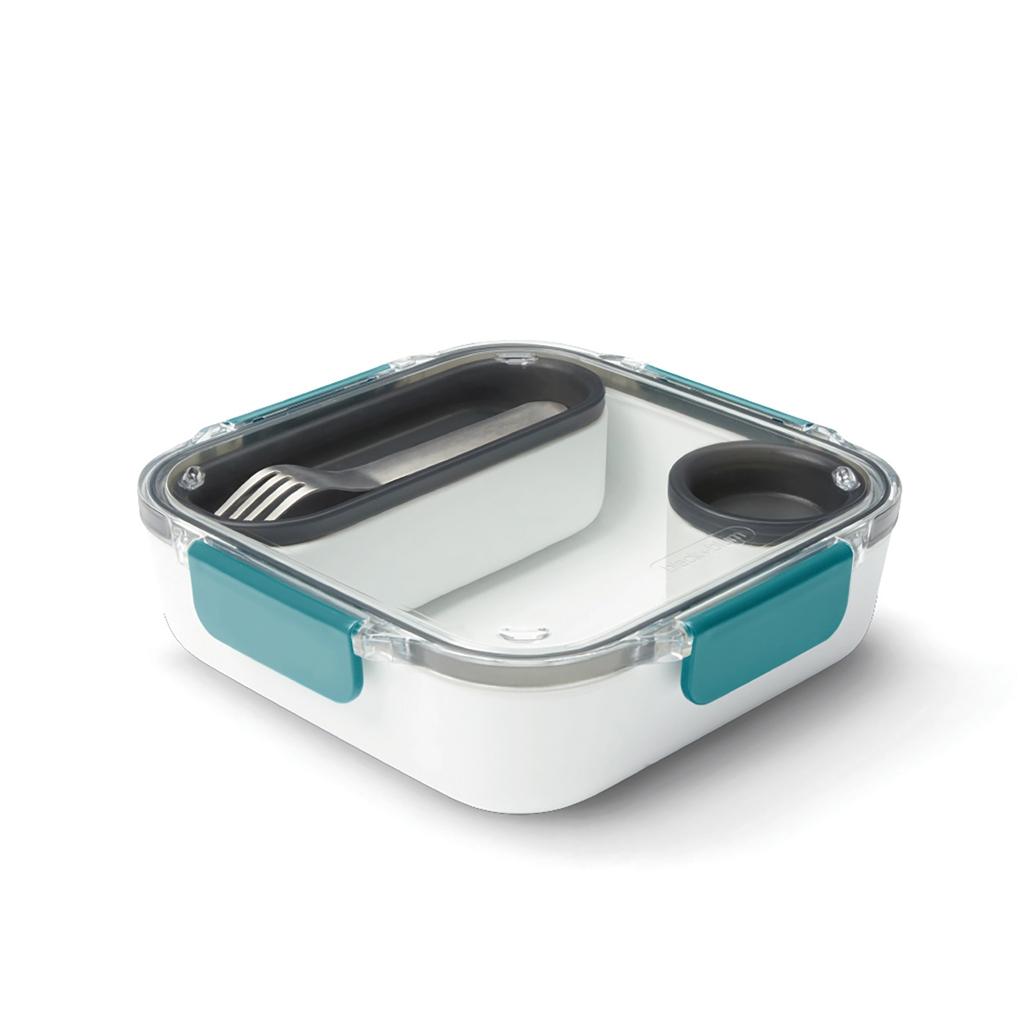 Black+Blum Lunch Box Original turquoise