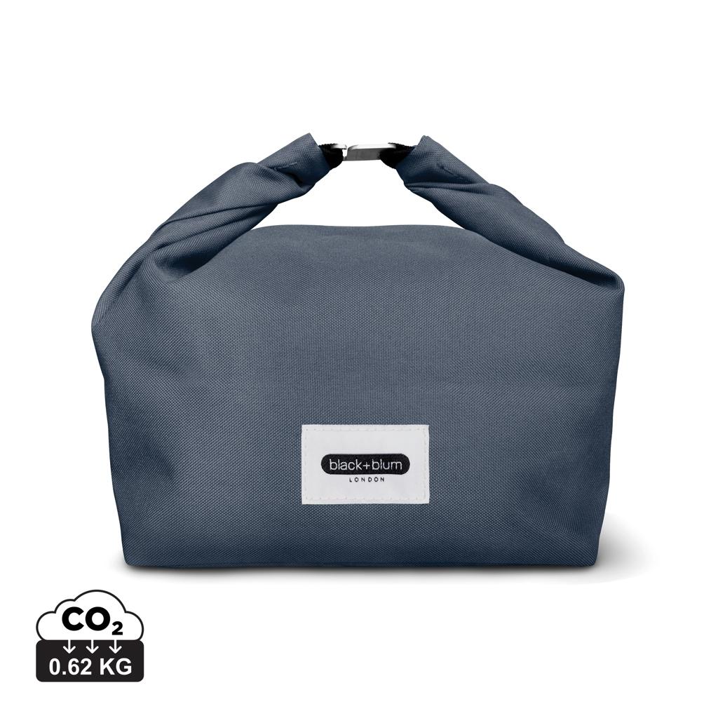 Black+Blum Lunch Bag grey