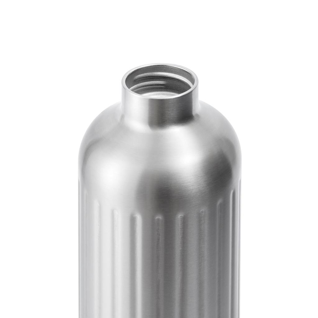 Sticlă Explorer Black+Blum 850 ml olive green