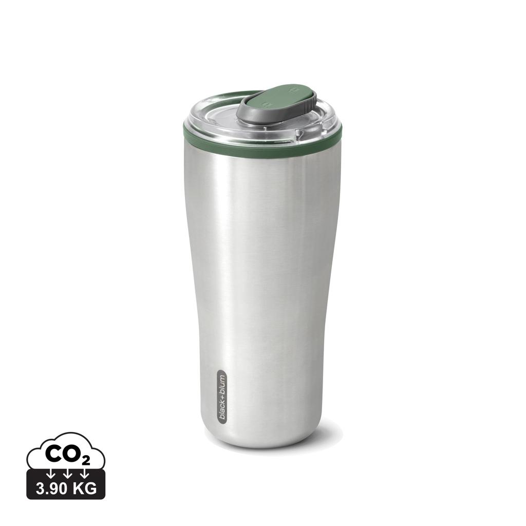Pahar voiaj Black+Blum 600 ml