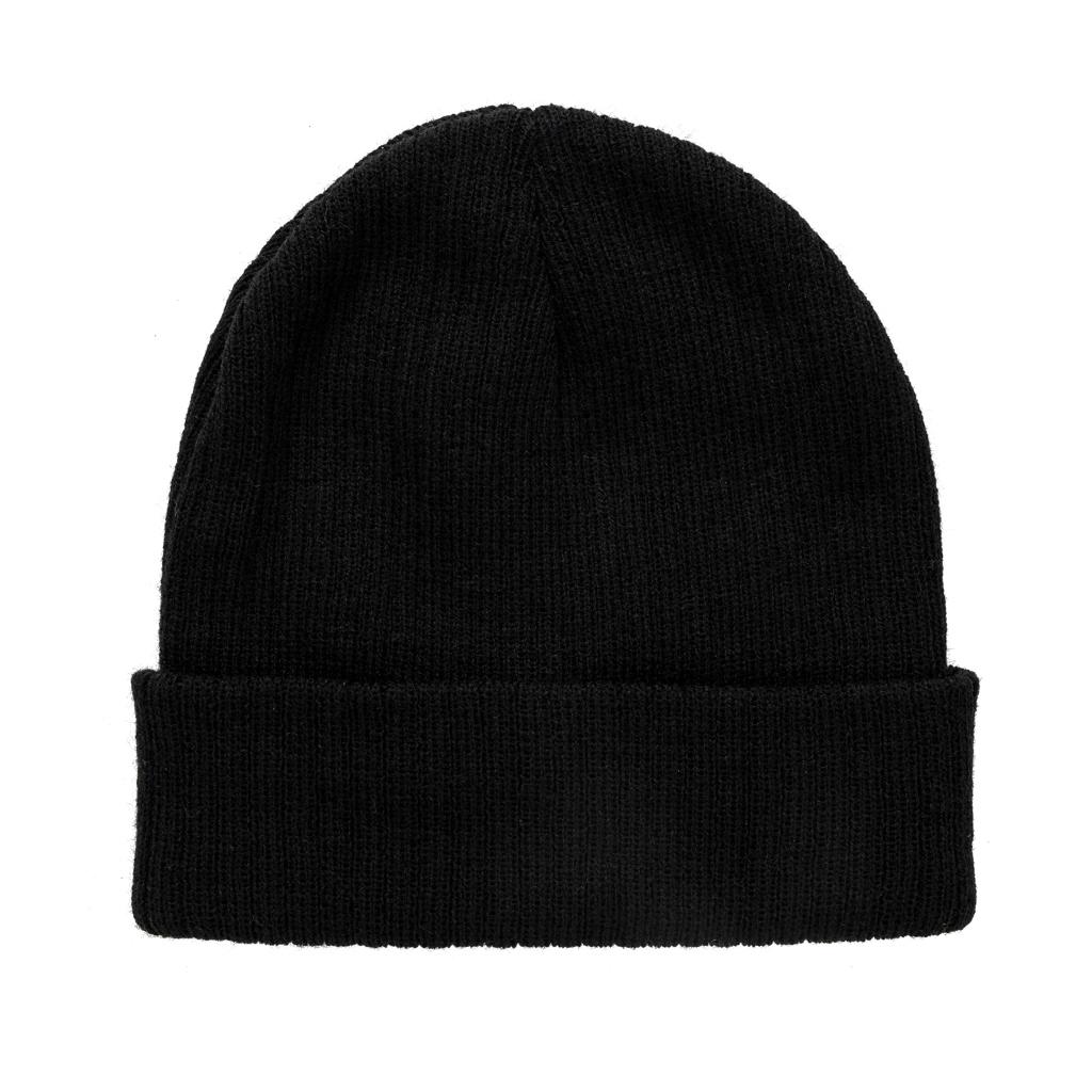 Pryor AWARE™ Polylana® beanie with cuff black