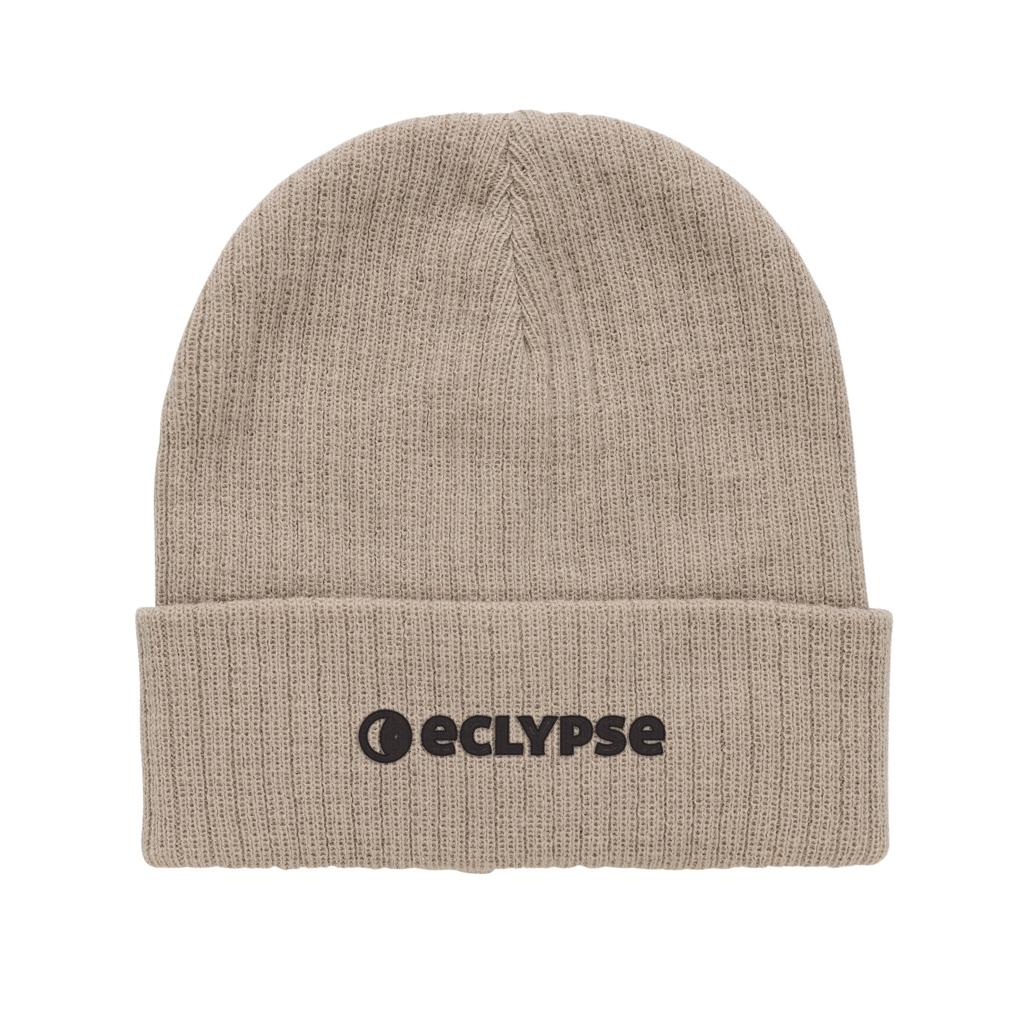 Pryor AWARE™ Polylana® beanie with cuff desert