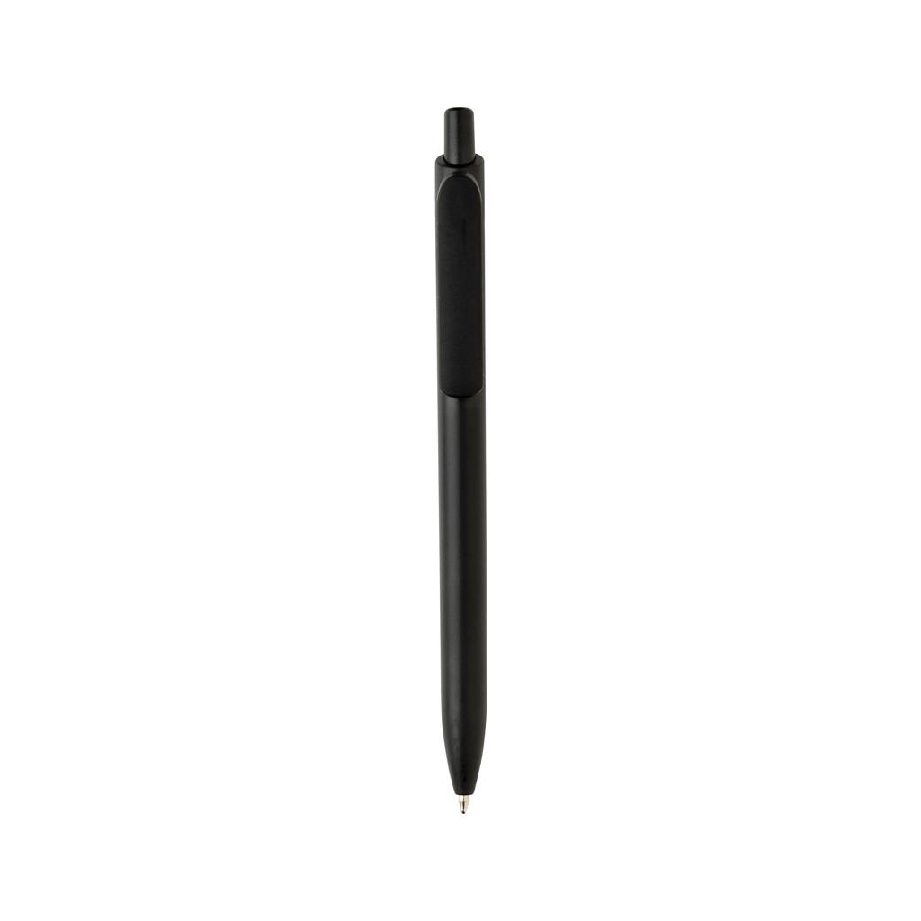 Bolt GRS certified R-ABS pen black