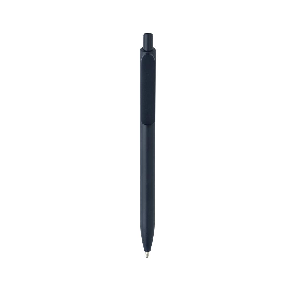 Bolt GRS certified R-ABS pen navy