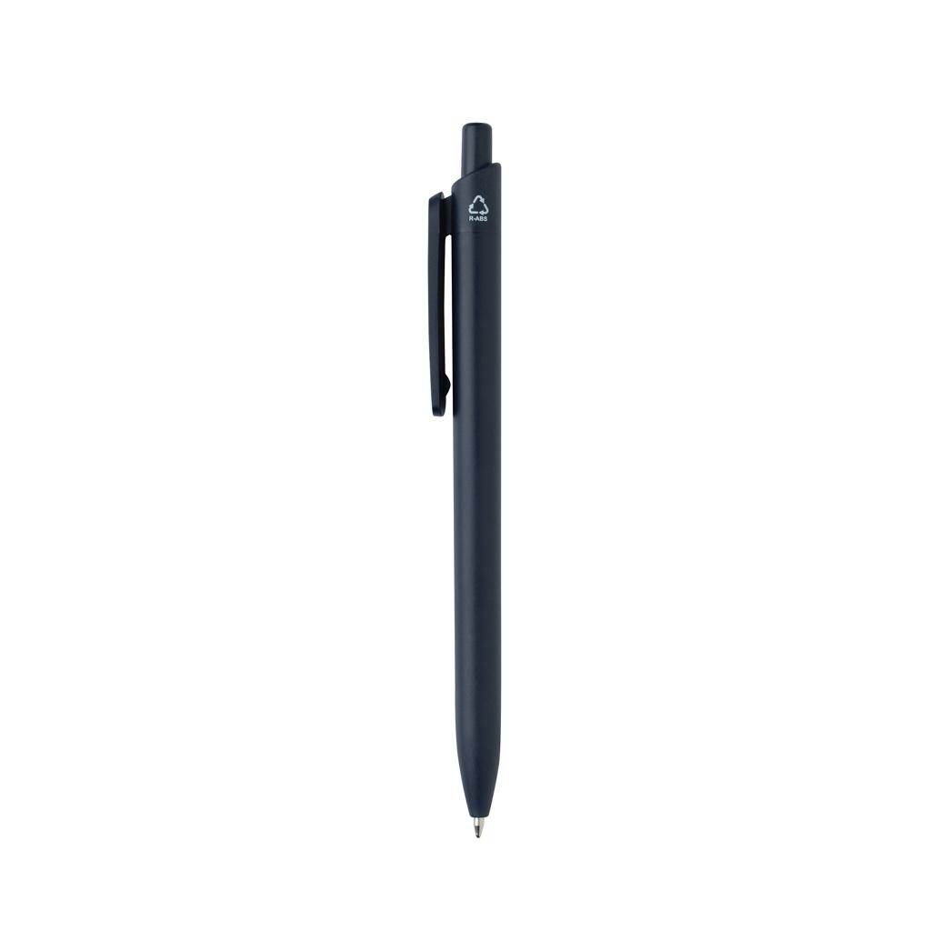Bolt GRS certified R-ABS pen navy