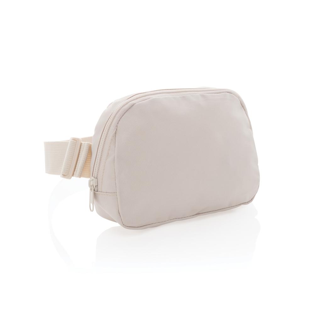 Geantă sling Aero Everyday beige