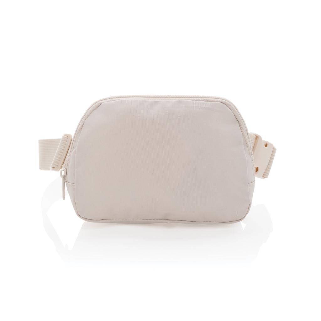Geantă sling Aero Everyday beige