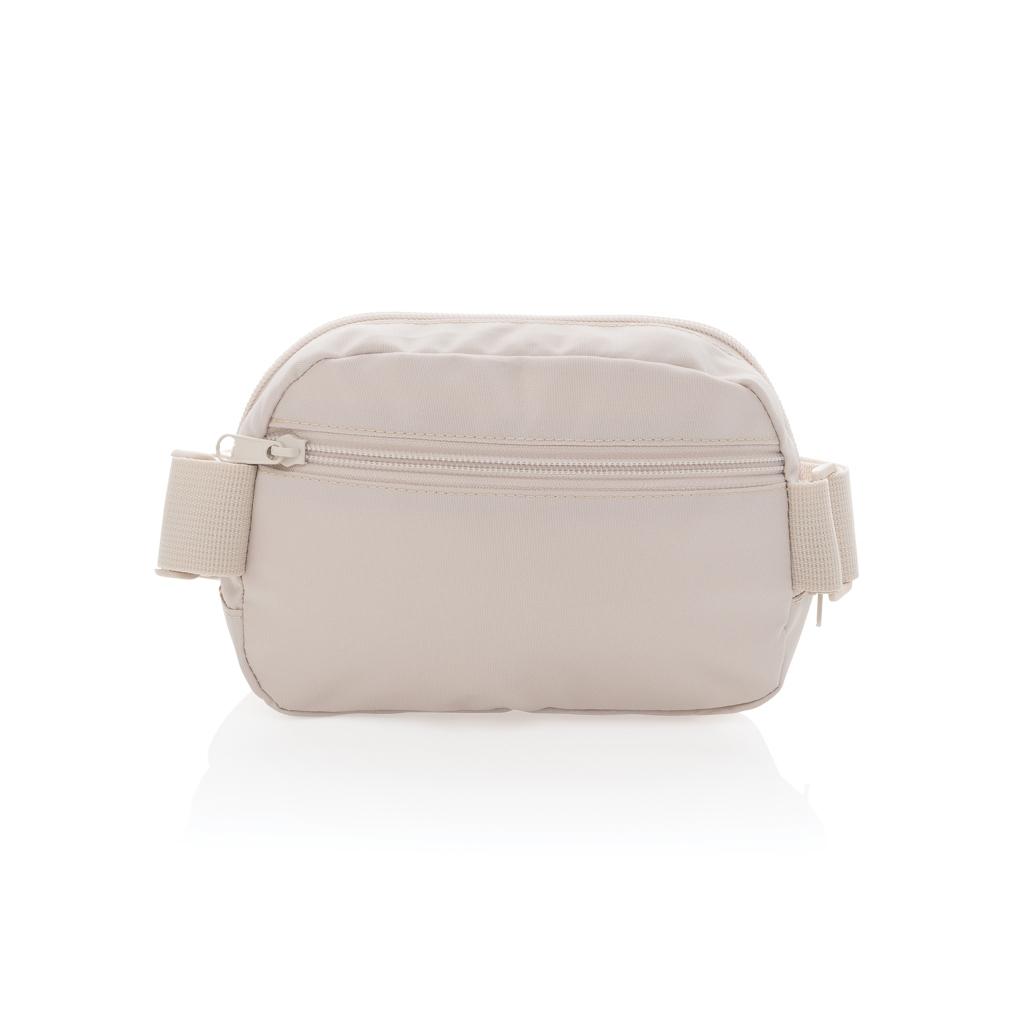 Geantă sling Aero Everyday beige