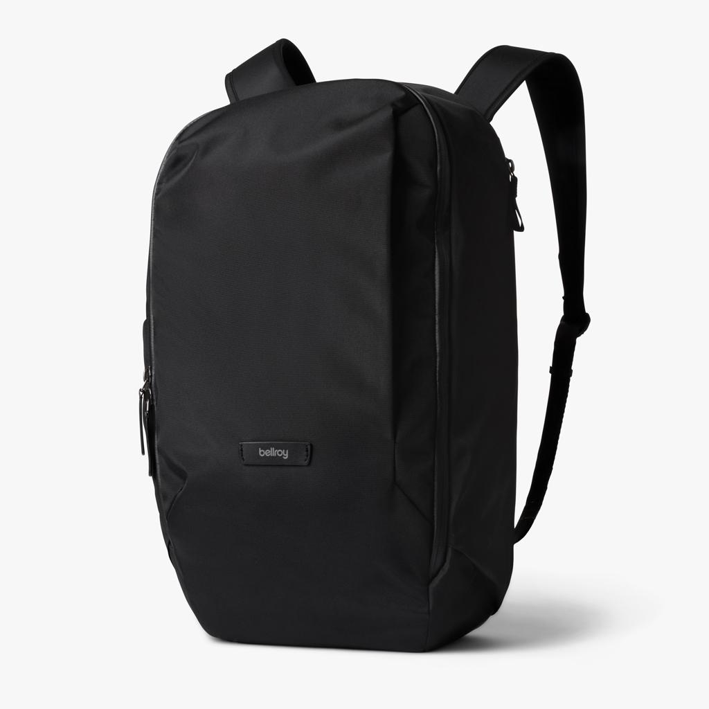 Bellroy Transit Workpack black