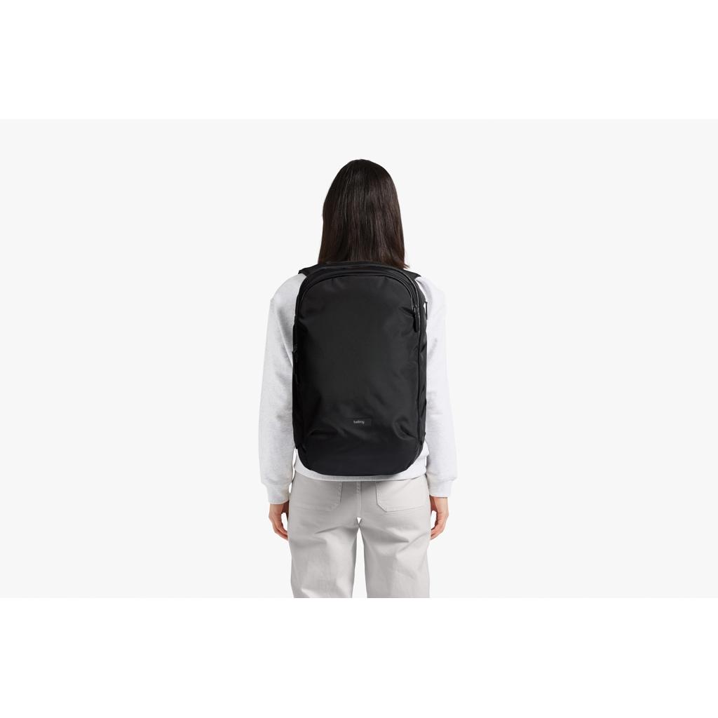 Bellroy Transit Backpack black