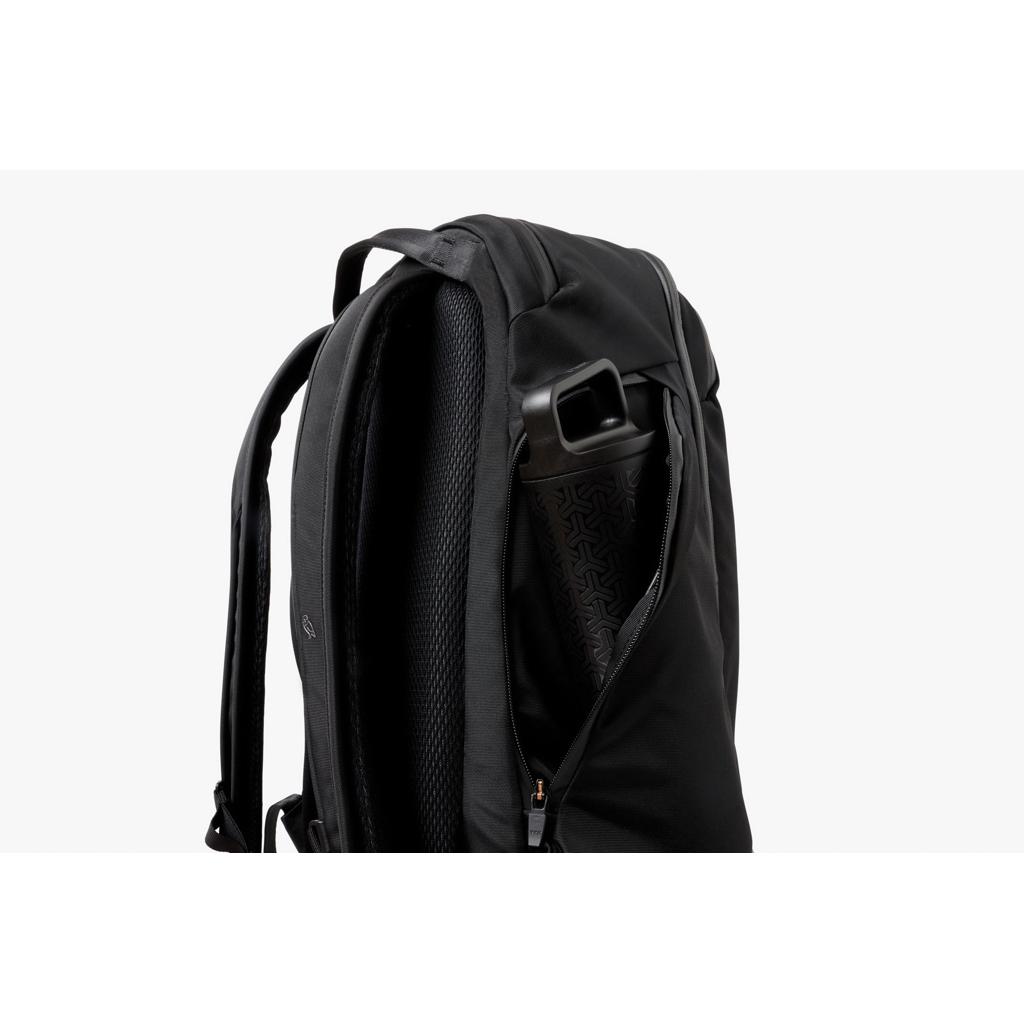 Bellroy Transit Backpack black