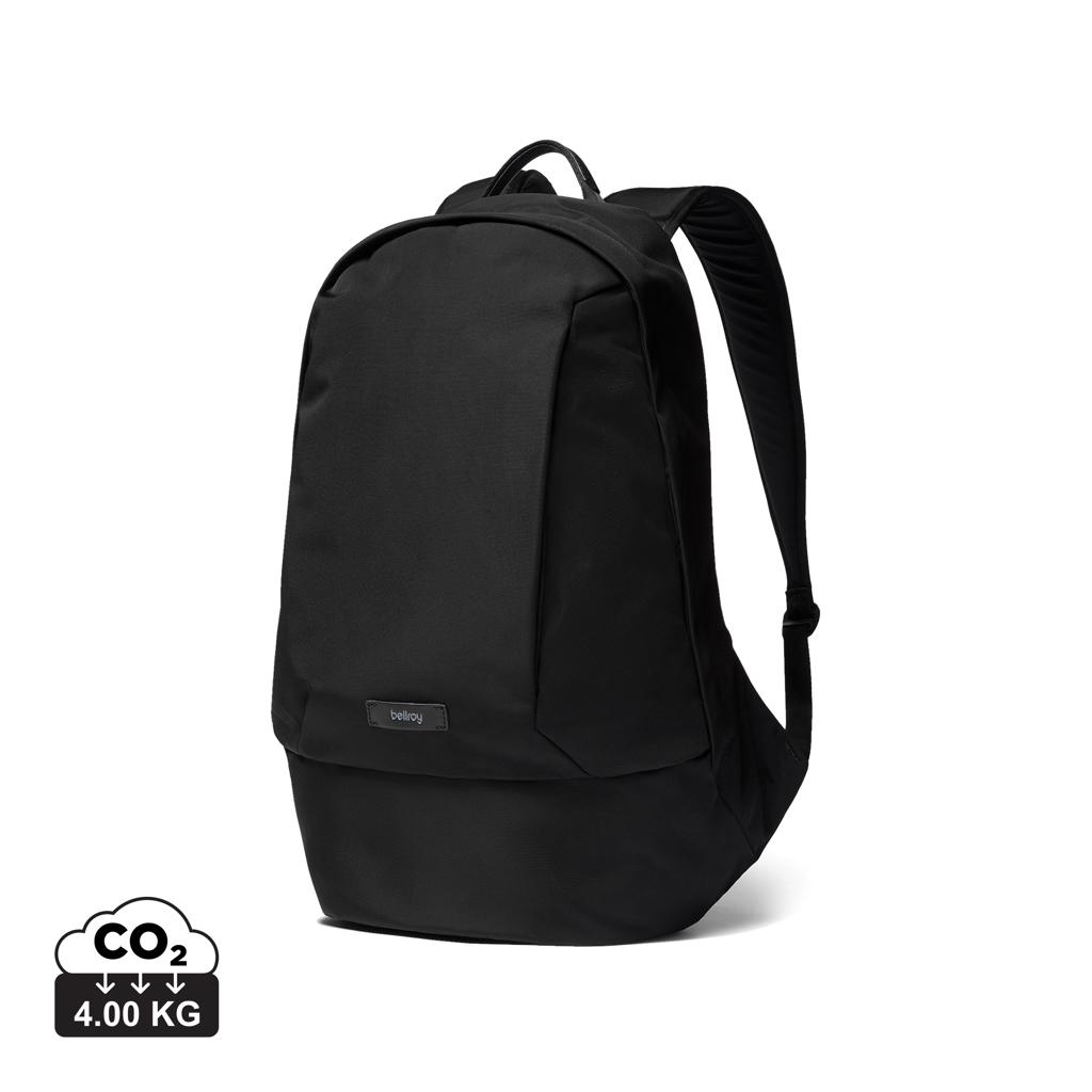 Bellroy Classic Backpack black
