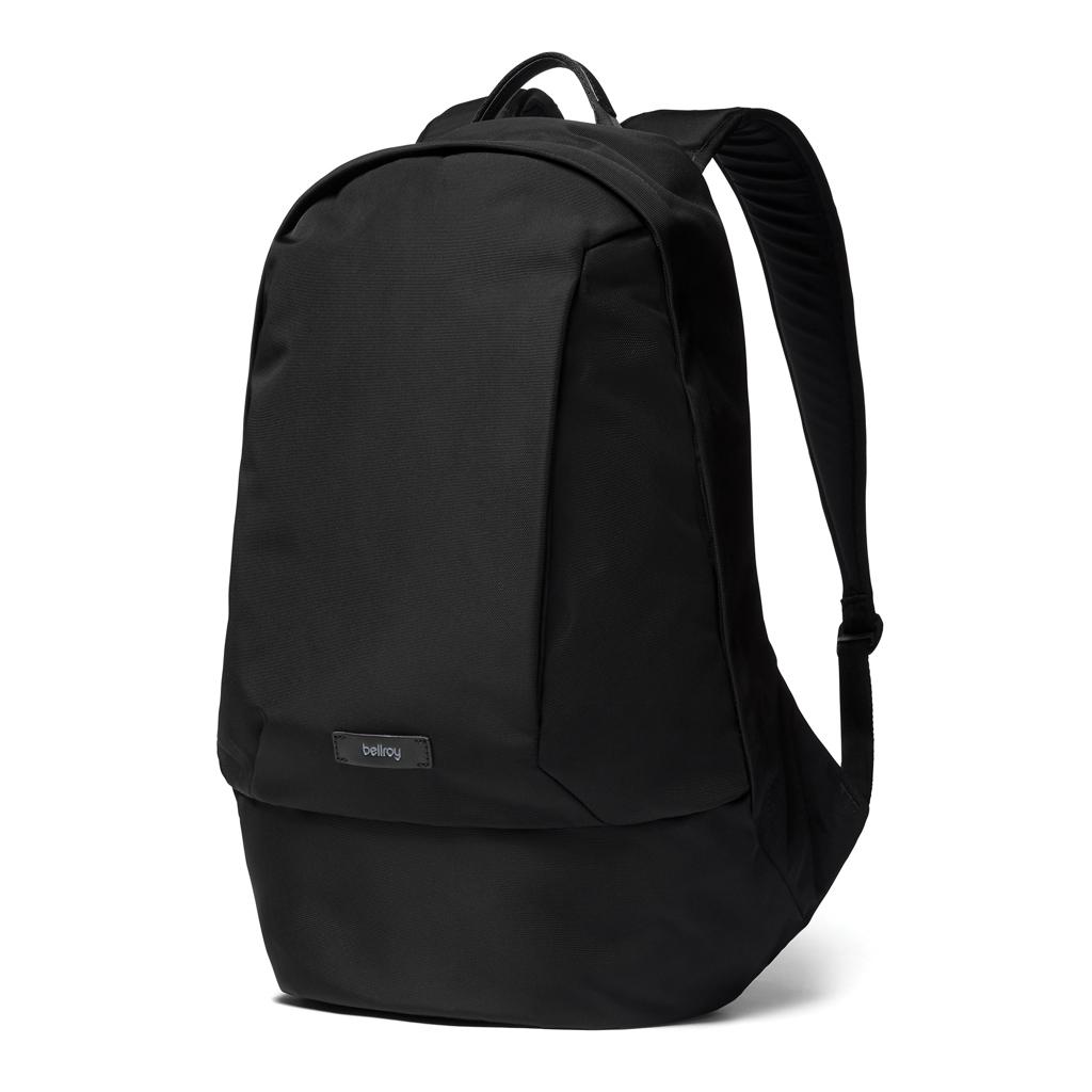 Bellroy Classic Backpack black