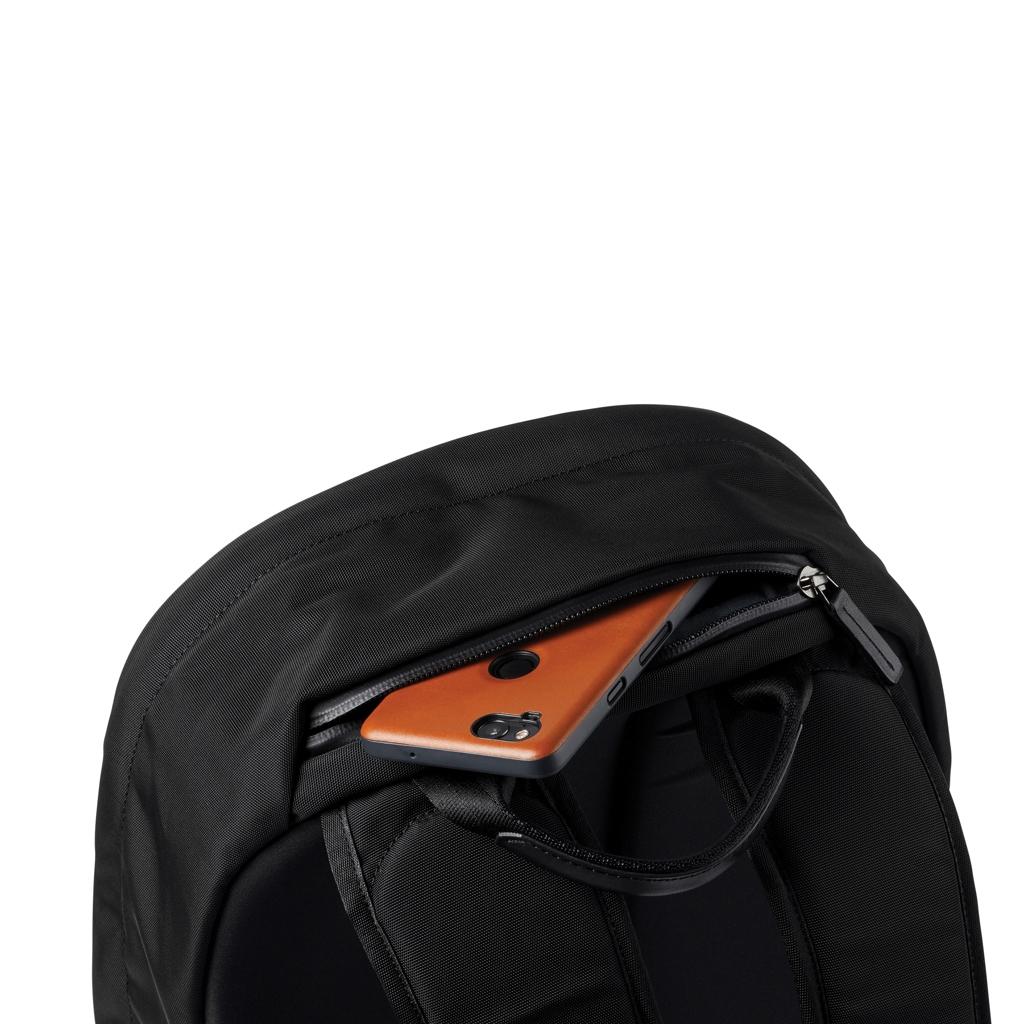 Bellroy Classic Backpack black