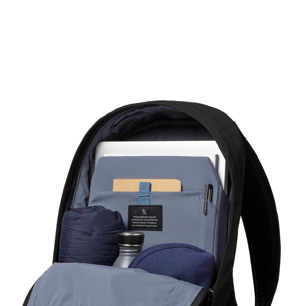 Bellroy Classic Backpack black