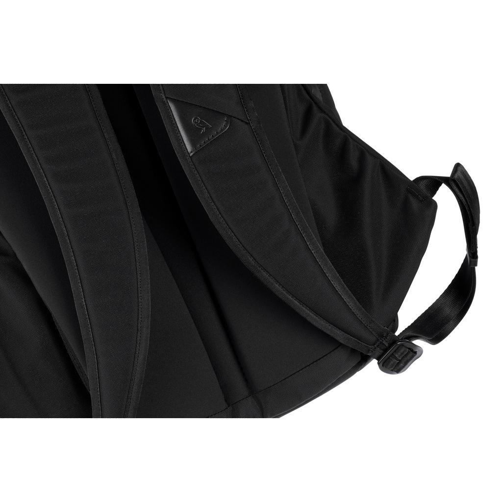 Bellroy Classic Backpack black