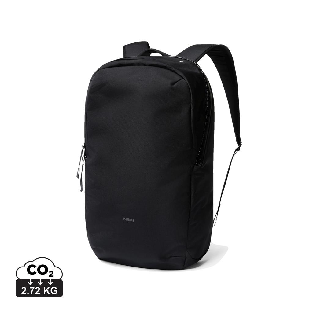 Bellroy Via Backpack black