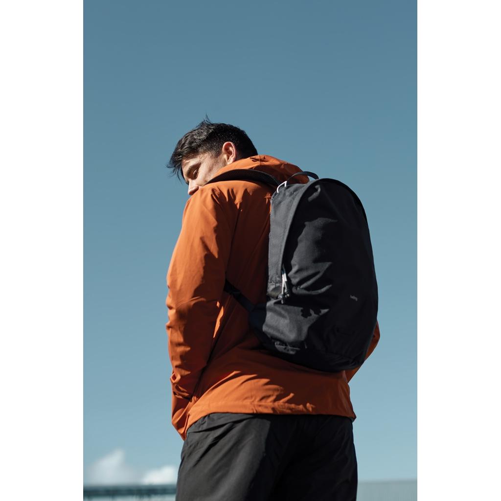 Bellroy Lite Daypack black