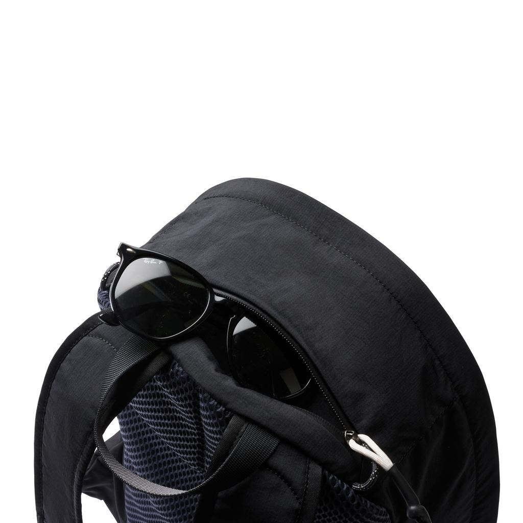 Bellroy Lite Daypack black