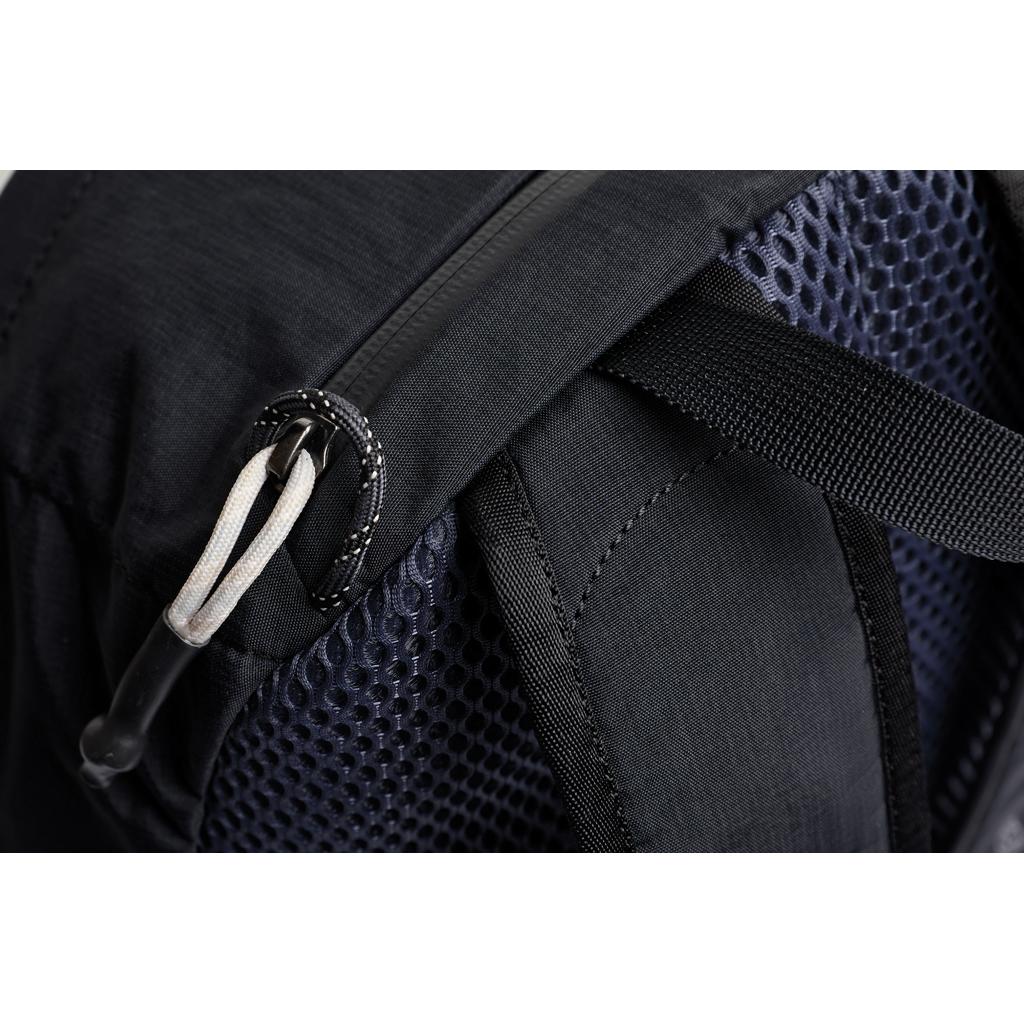 Bellroy Lite Daypack black
