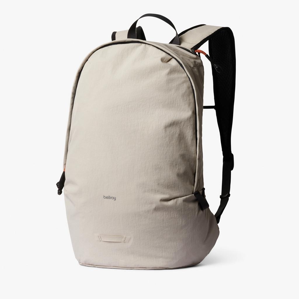 Bellroy Lite Daypack beige