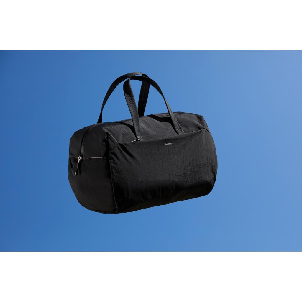Bellroy Lite Duffel black