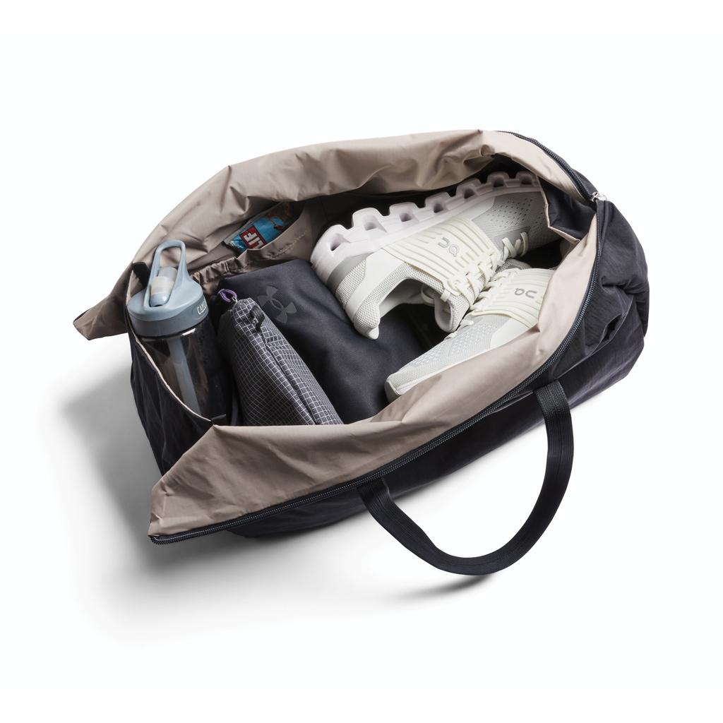 Bellroy Lite Duffel black