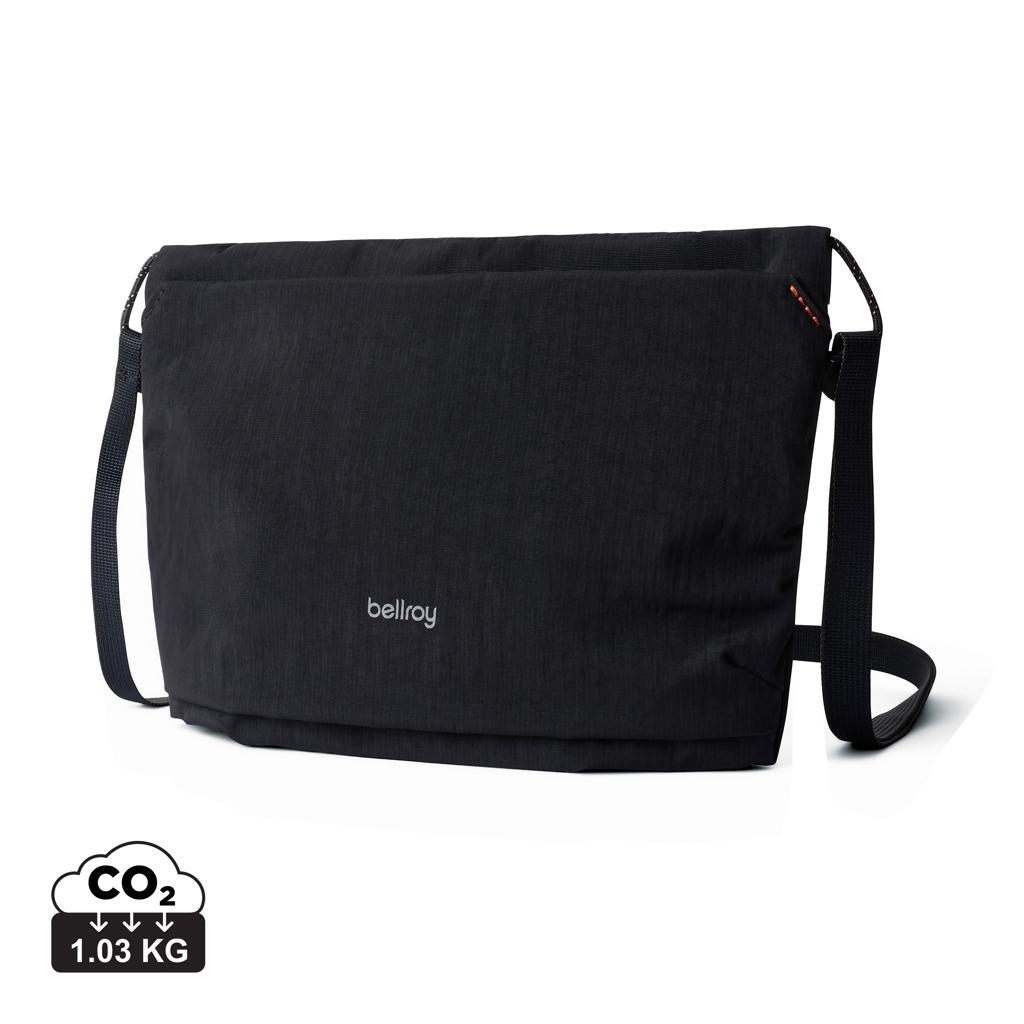 Bellroy Lite Sacoche black