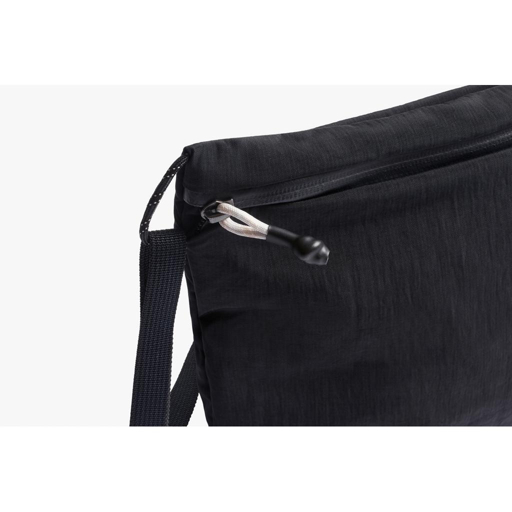 Bellroy Lite Sacoche black