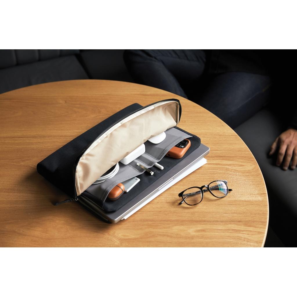 Bellroy Laptop Caddy 16 black