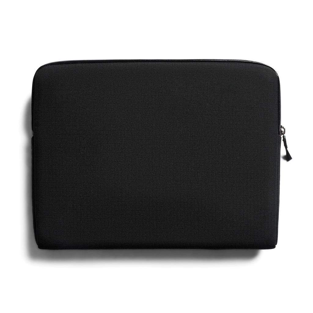 Bellroy Laptop Caddy 16 black