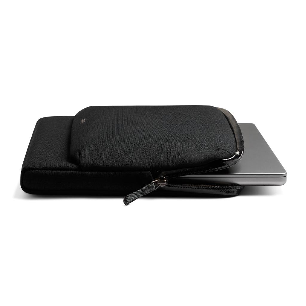 Bellroy Laptop Caddy 16 black