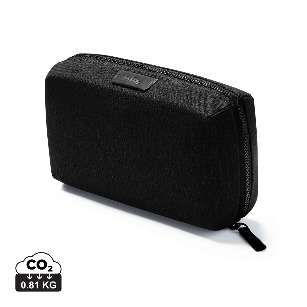 Bellroy Tech Kit black