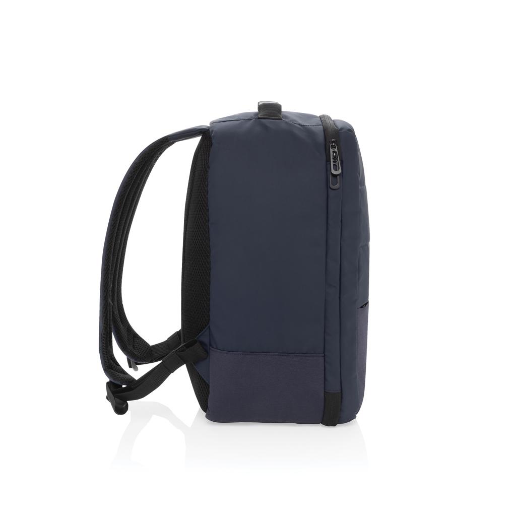 Armond Aware™ RPET Free On Board travel pack navy