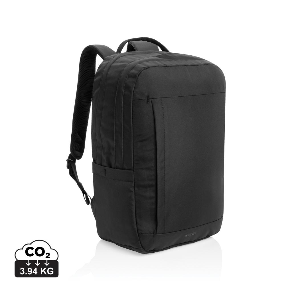 Swiss Alpha Rucsac Rucsac laptop 15.6
