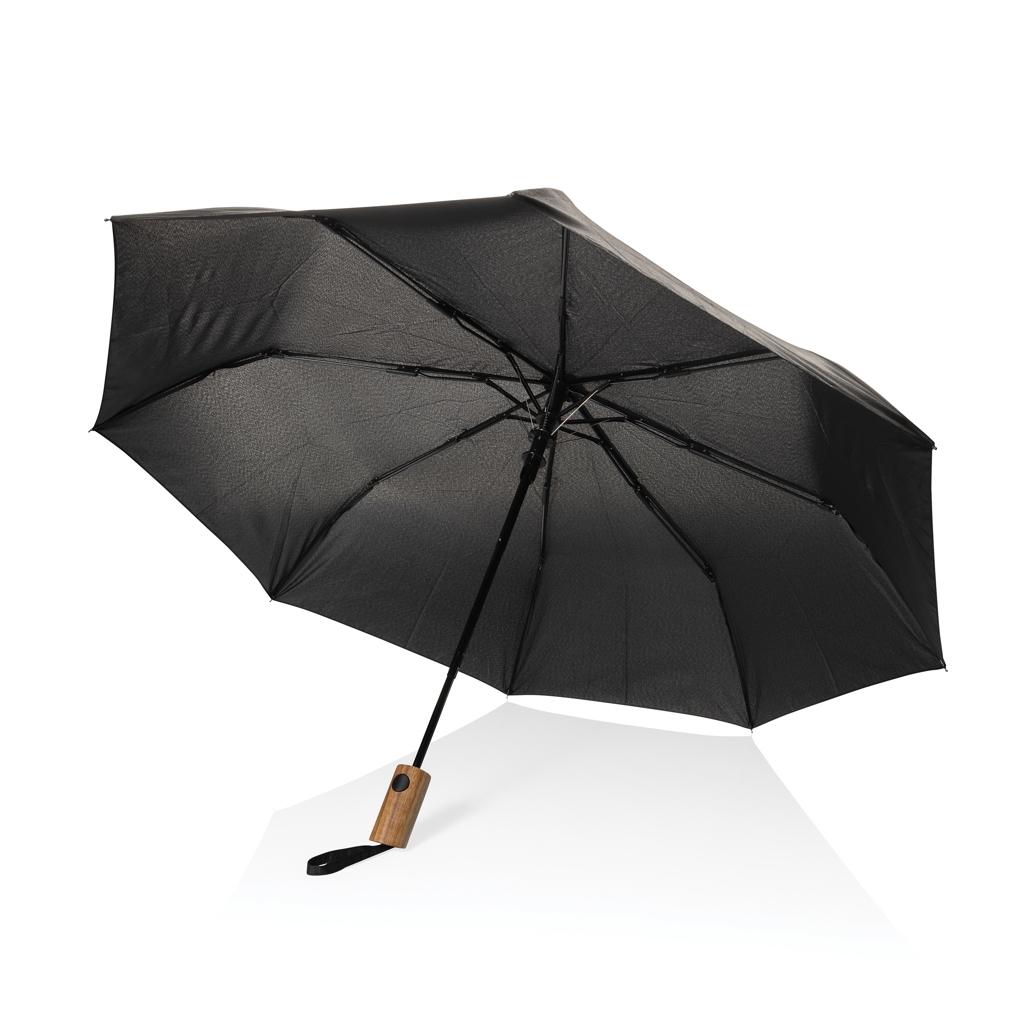 Umbrelă Kaycey 21