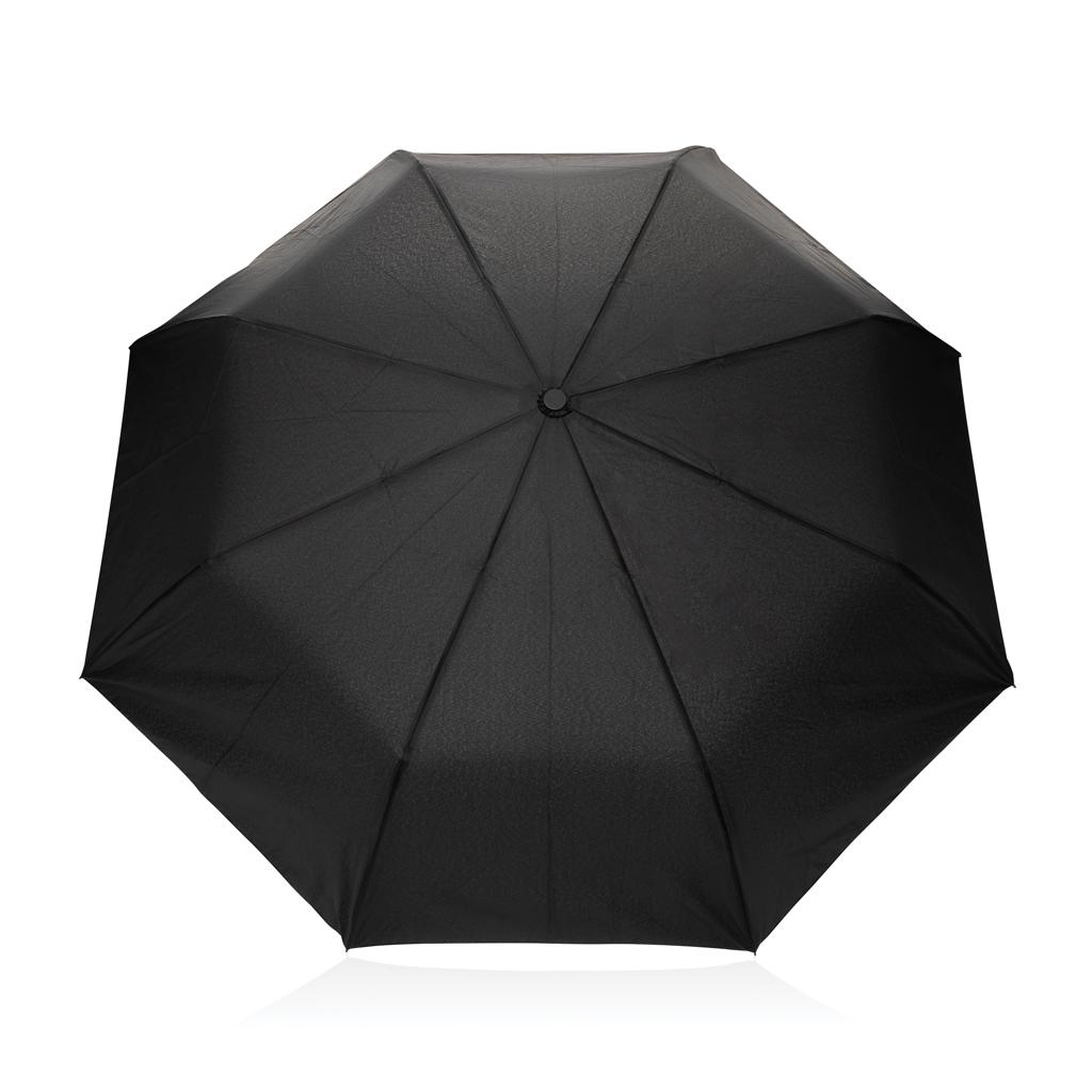 Umbrelă Kaycey 21