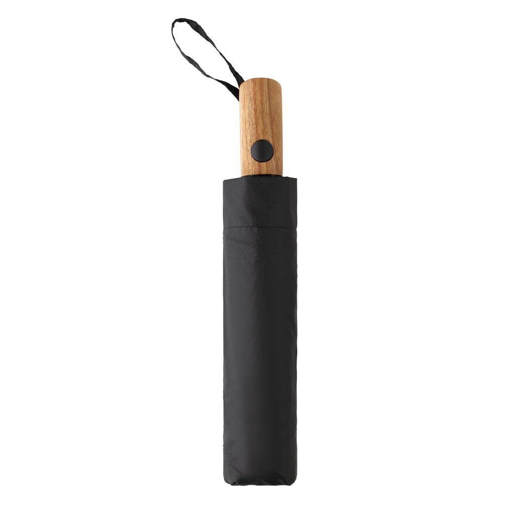 Umbrelă Kaycey 21