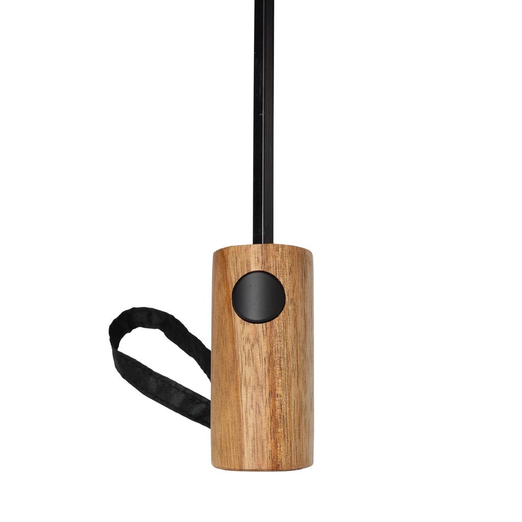 Umbrelă Kaycey 21